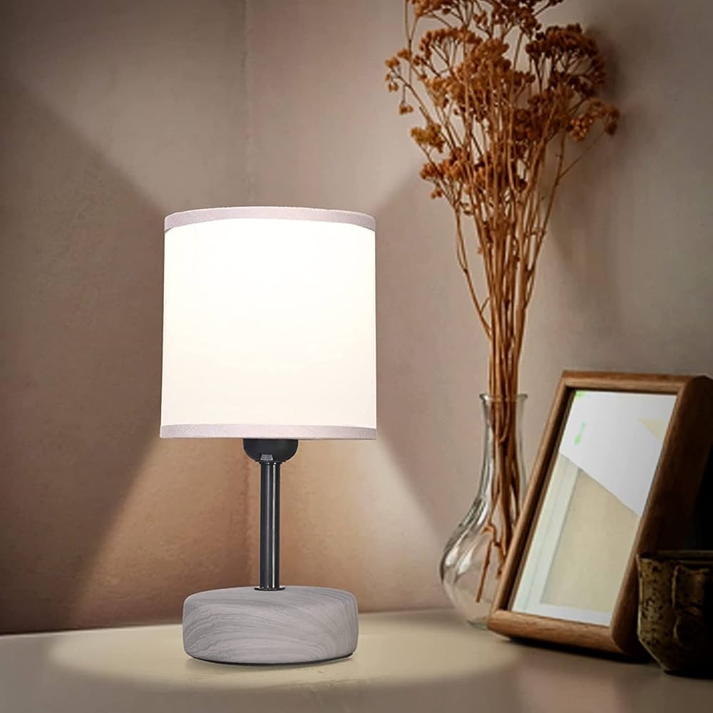 Modern Lighting